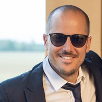 Manuele Mapelli