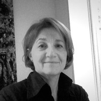Claude Sevenig