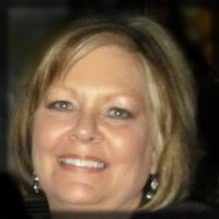 Linda Clisch