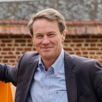 Antoine Huchez