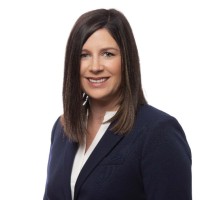 Anne Tomko