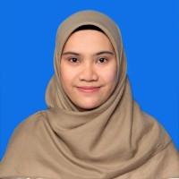 Alif Fitri Aulia
