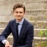 Gert-Jan van Olst