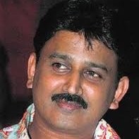 Ramesh Kumar