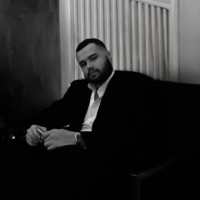 Elmir Ismayilov