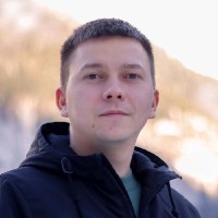Vladimir Sotnikov