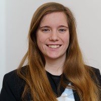 Chloé Ponsart