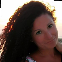 Maria Emanuela Amboni