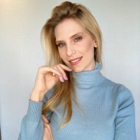 Isabella Zanin Gonçalves