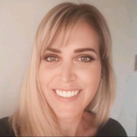 Simone Timmers Schilling