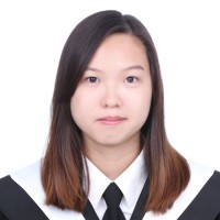 Carmen Leong