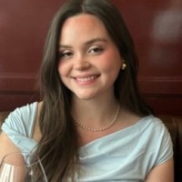Madisyn Miller