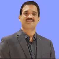 Atif Nazir