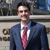 Jacob Ecker