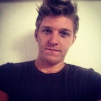Nicklas Hansen