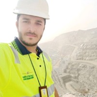 Ahmad Qadar
