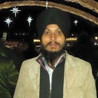 jaswant singh