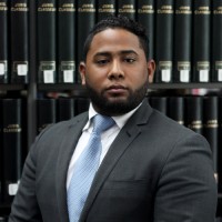 Osvaldo Cuello