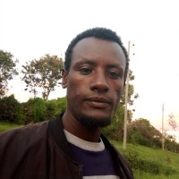 Kasaye Assefa Balcha