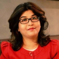 Jyotsna Kabi