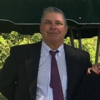 William H. Grey Iii