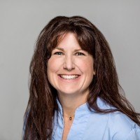 Michelle Peel