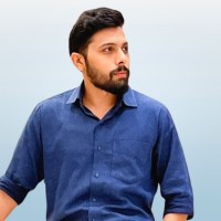 Himanshu Lokhande
