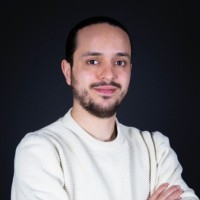 Hosseine KHALID