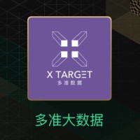 裴卓然