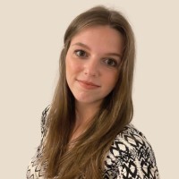 Anna-Sophie Pernsteiner