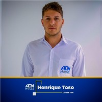 Di Henrique