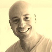 Stuart Giglia