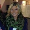Lauren Caffrey