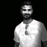 Vishal Verma