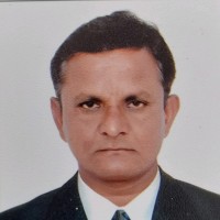 Bava Narendra Giri