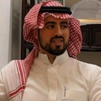 Mohammed Alsadoun