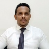 prasad dev