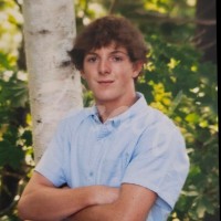 Brady Dillon
