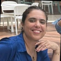 Nawal Abjij El Yahyaoui