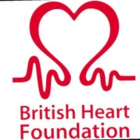 Humber Bhf Fundraisers