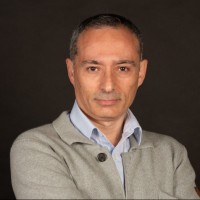 Piero Trono