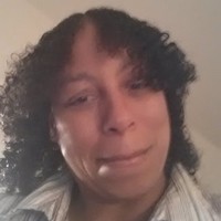 Erika Burks