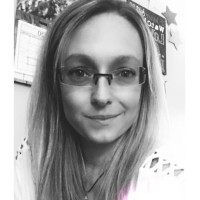 Heather Marie Vershay