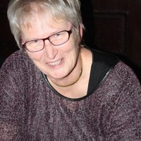 Marianne Hansen