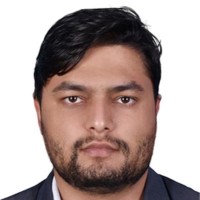 Nisar Ali