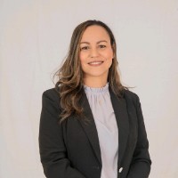 Wendy Silverio