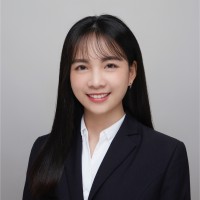 Cathy Huang