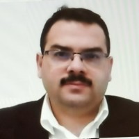 Eren Altun