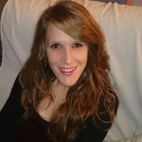 Ruth Moreno Parras