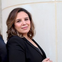 Rocio Ramon